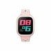 Умные часы Mibro P5 Розовый