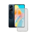 Telefoonhoes KSIX Oppo A98 Transparant OPPO Oppo A98