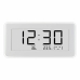 Table-top Digital Clock Xiaomi Mi Monitor Pro White