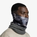 Snood polaire Trail Buff  Ropal Grey 