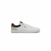 Sports Shoes for Kids Pepe Jeans Kenton Court White