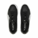 Sports Shoes for Kids Puma Karmen L White/Black