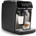 Superautomatický kávovar Philips EP2336/40 Čierna Viacfarebná áno Chróm 15 bar 1,8 L