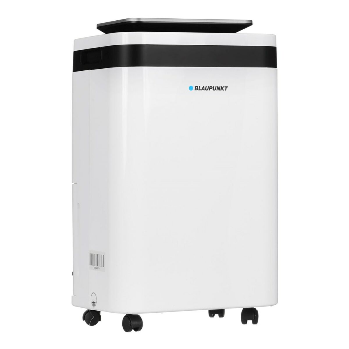 Affugter Blaupunkt ADH501