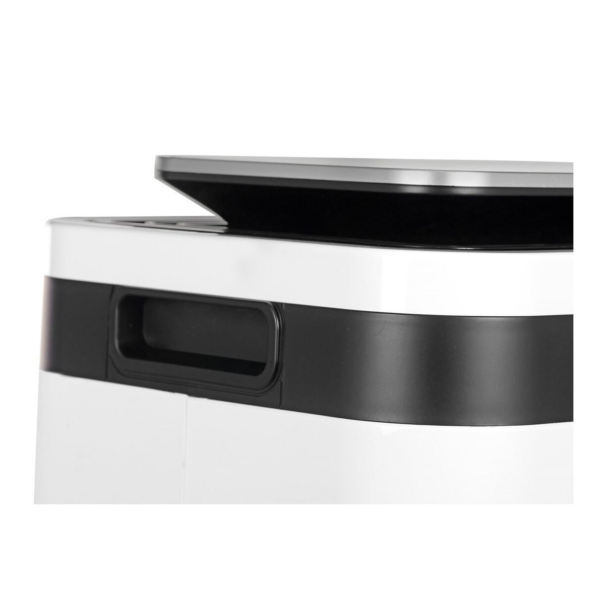 Affugter Blaupunkt ADH501