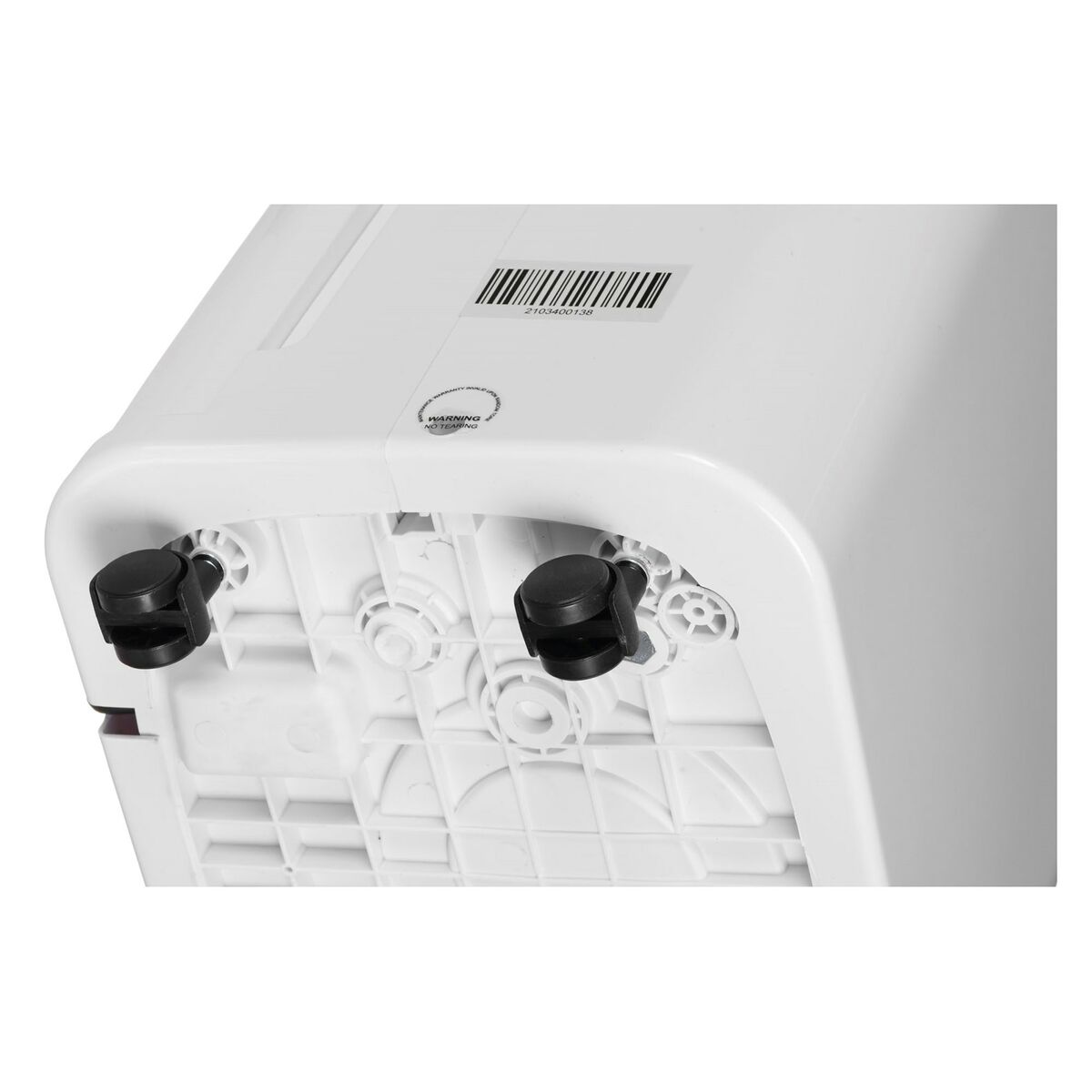 Affugter Blaupunkt ADH501