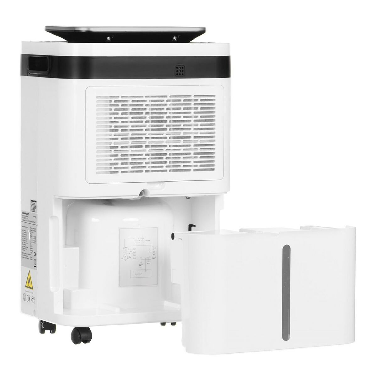 Avfukter Blaupunkt ADH501
