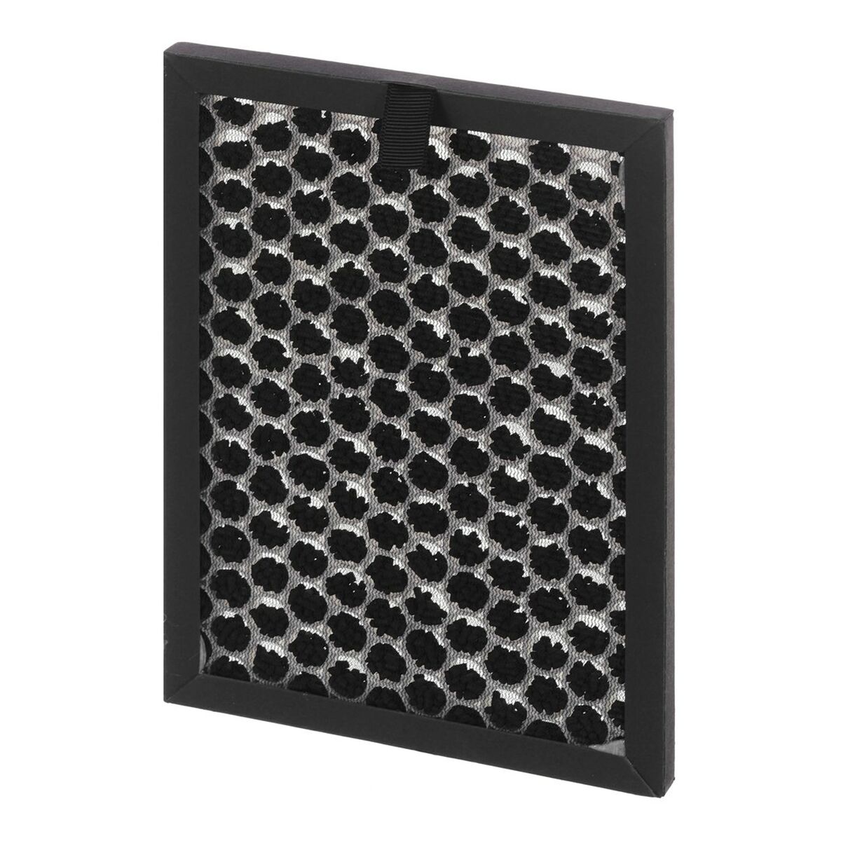 Avfukter Blaupunkt ADH501