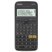 Calculatrice Casio FX-82CEX Noir Plastique 7 x 16,5 x 14 cm