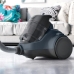 Vacuum Cleaner Electrolux EC41-6DB Blue Turquoise 750 W