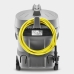 Vacuum Cleaner Kärcher 1.527-197.0 Yellow Black Grey 850 W