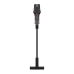 Stick Vacuum Cleaner Deerma DEM-T30W 240 W
