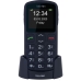 Mobiele Telefoon voor Bejaarden beafon 16 GB 128 GB 12 GB RAM (Refurbished A)