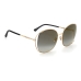 Дамски слънчеви очила Jimmy Choo TINKA-G-SK-000-FQ Ø 61 mm