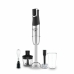 Multifunction Hand Blender with Accessories Moulinex Powelix Life Silver 1200 W