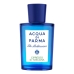 Perfume Homem Blu Mediterraneo Cipresso Di Toscana Acqua Di Parma EDT 75 ml 30 ml