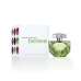 Naiste parfümeeria Britney Spears BELIEVE EDP EDP 30 ml