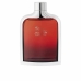 Moški parfum Jaguar 71506157 EDT Classic Red 100 ml