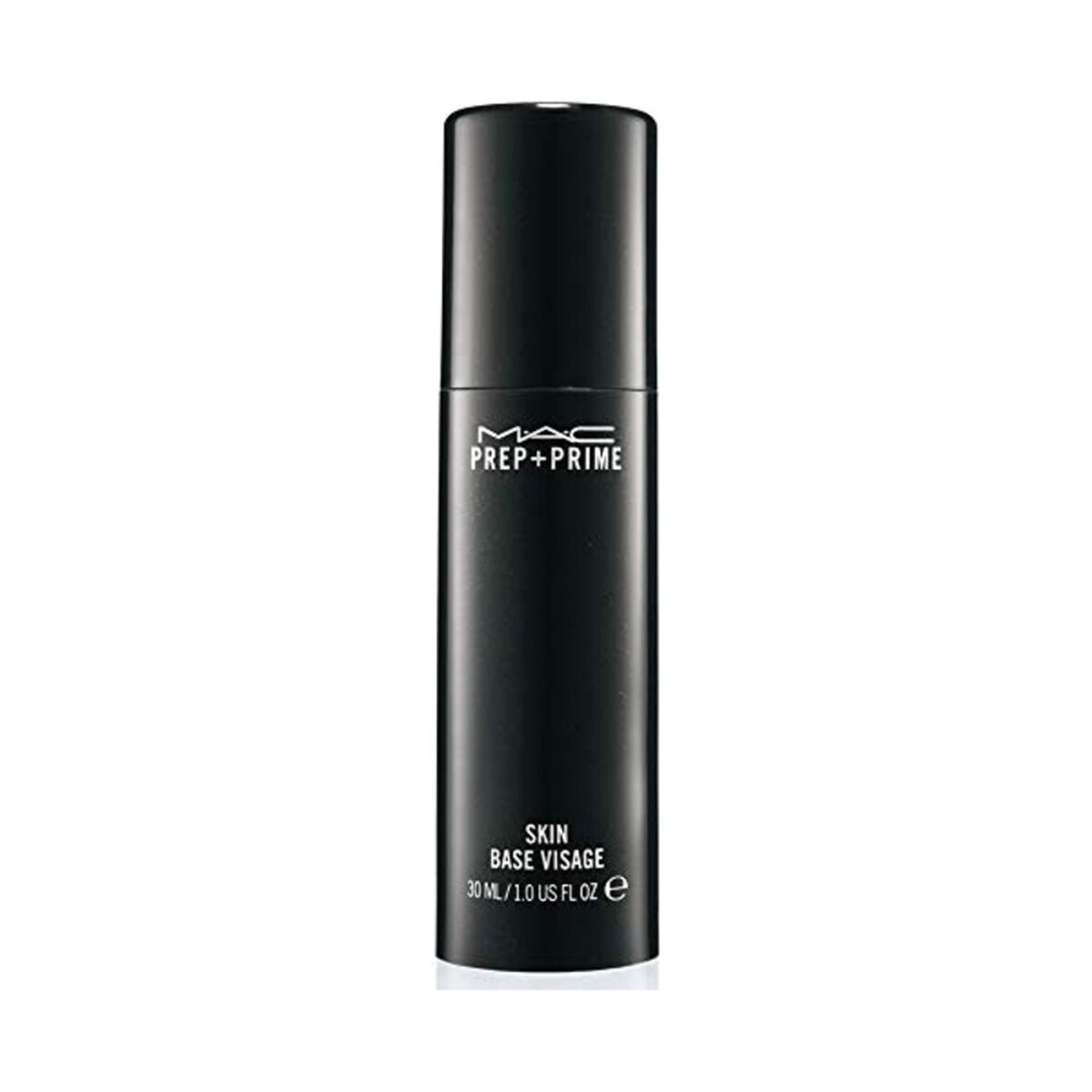 Sminkebase Mac 1326 30 ml