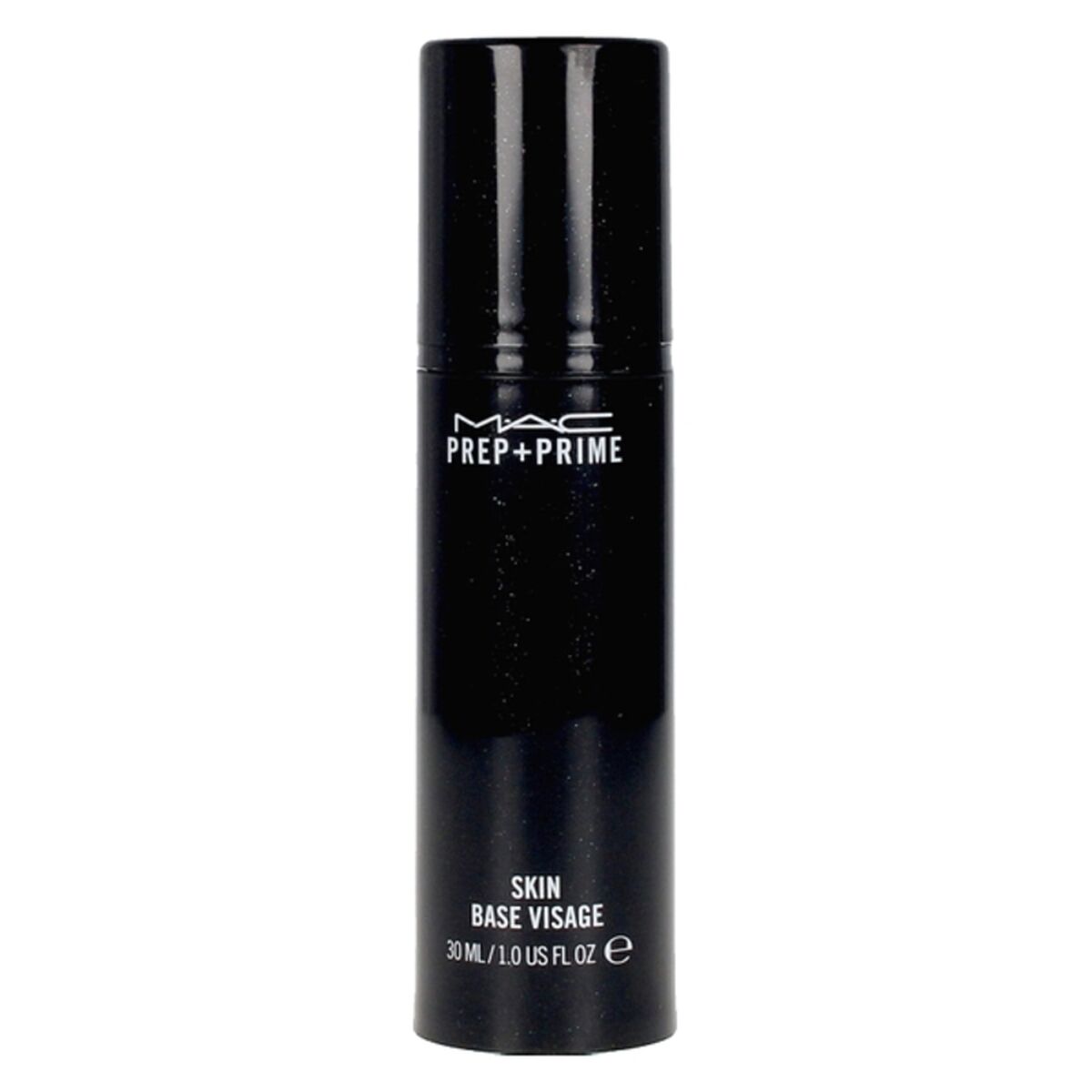 Make-up Primer Mac 1326 30 ml