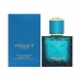 Meeste parfümeeria Versace Eros EDT Eros 30 ml