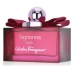 Naisten parfyymi Signorina Ribelle Salvatore Ferragamo EDP (100 ml) (100 ml)