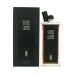 Unisex parfum Chergui Serge Lutens COLLECTION NOIRE 100 ml
