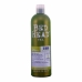 Šampon za ohranjanje barve Bed Head Tigi