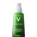Crema Viso Vichy Normaderm Phytosolution Daily Care
