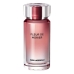 Naiste parfümeeria Fleur de Mûrier Lagerfeld KL008A04 EDP (100 ml) EDP 100 ml