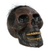 Skull Voo Doo S1123400 19 x 22 cm (1 Piece)