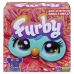 Oriģinālas frāzes Hasbro Furby 13 x 23 x 23 cm