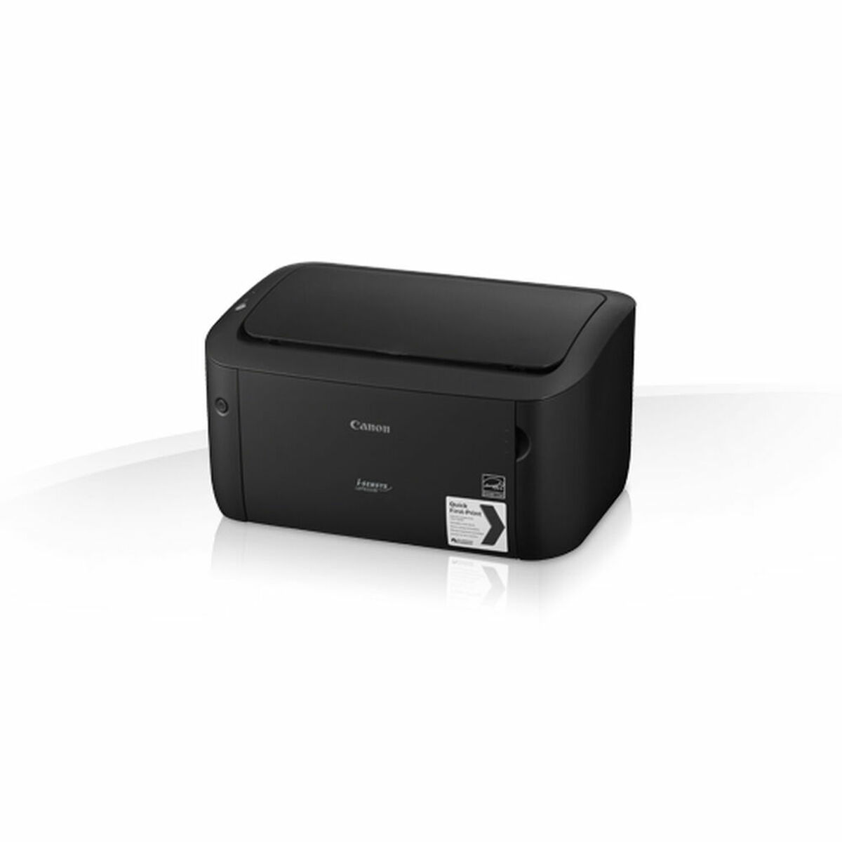 Multifunktionsprinter Canon Canon 8468B006 18PPM
