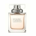 Perfume Mujer Lagerfeld 1329806337 EDP EDP 85 ml