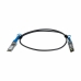 Síťový Kabel SFP+ Startech J9281BST             1 m