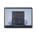 Tabletă Microsoft SURFACE PRO 9 16 GB RAM 13