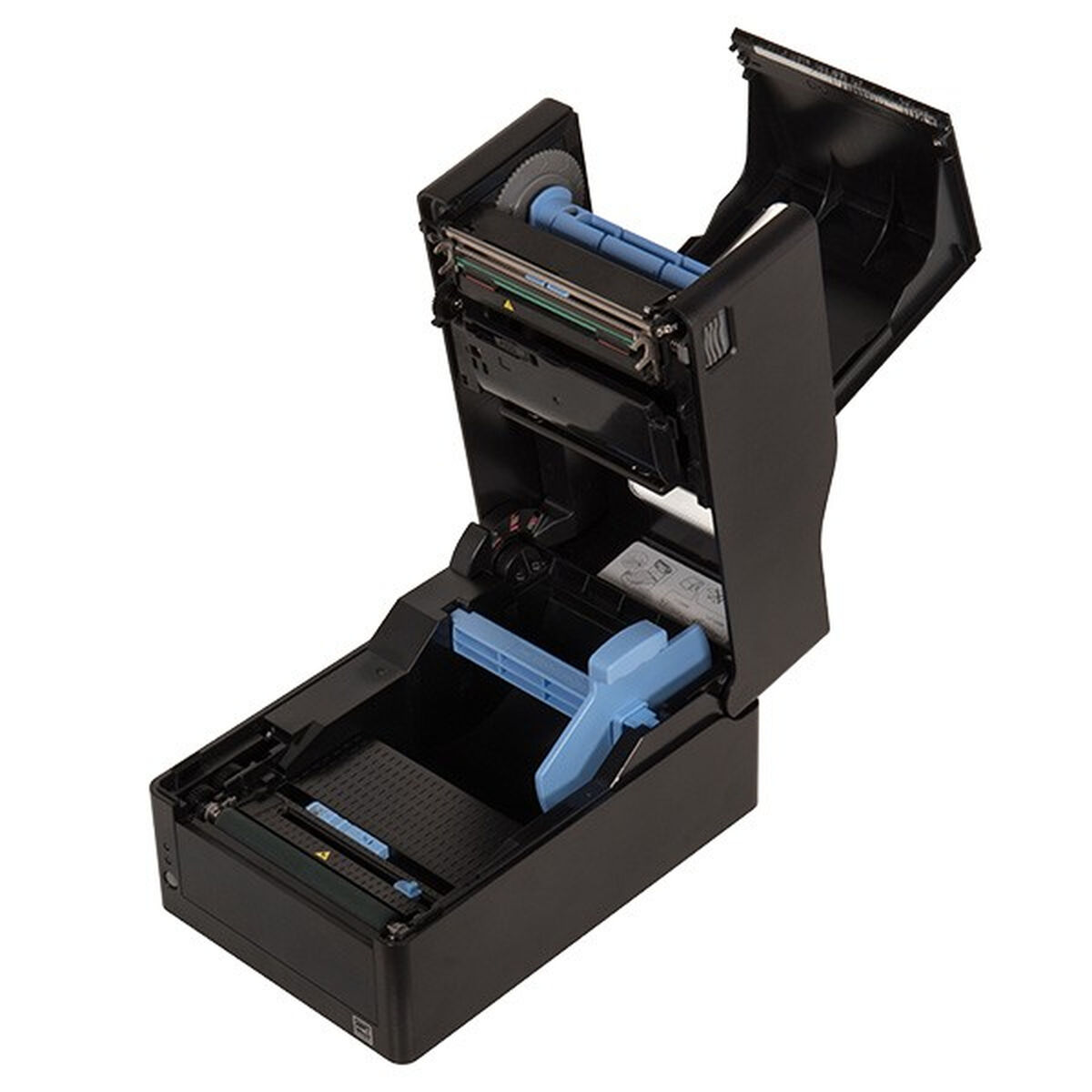 Sildiprinter Citizen CLE321