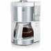 Електрическа кафемашина Melitta SM3590 Бял 1080 W 1,25 L
