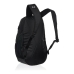 Casual Backpack Under Armour Hustle Lite