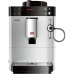 Superautomatinis kavos aparatas Melitta Caffeo Passione Sidabras 1000 W 1400 W 15 bar 1,2 L 1400 W