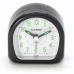 Часовник с аларма Casio TQ-148-1E Черен