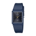 Dámské hodinky Casio UTILITY COLOR BLUE (Ø 26,5 mm)