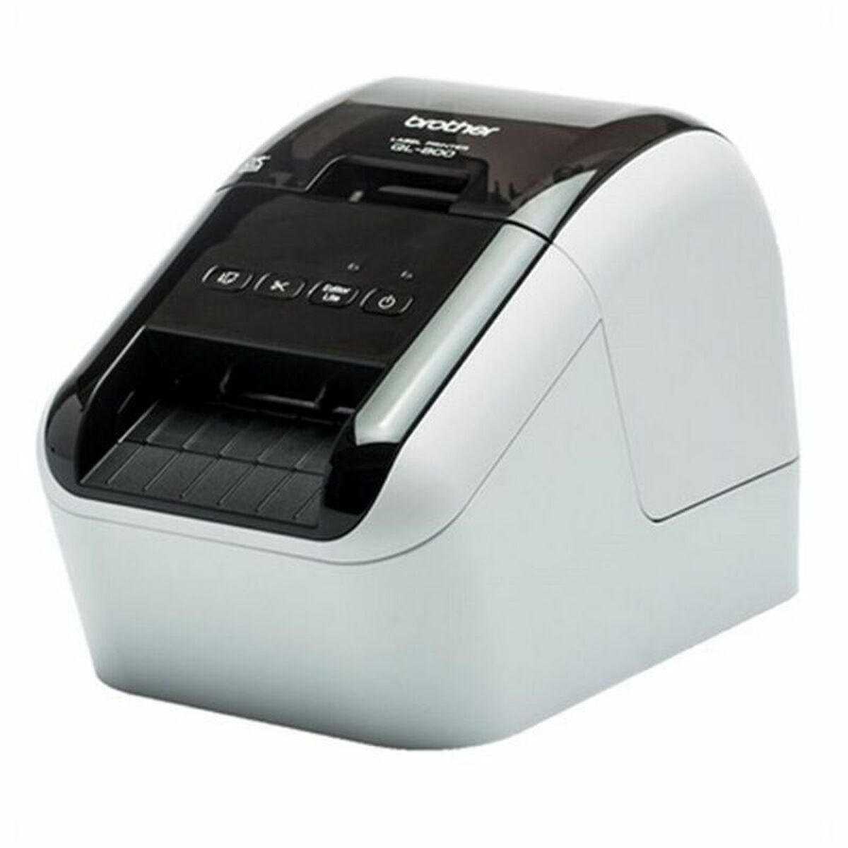 Thermische Printer Brother QL-800 USB