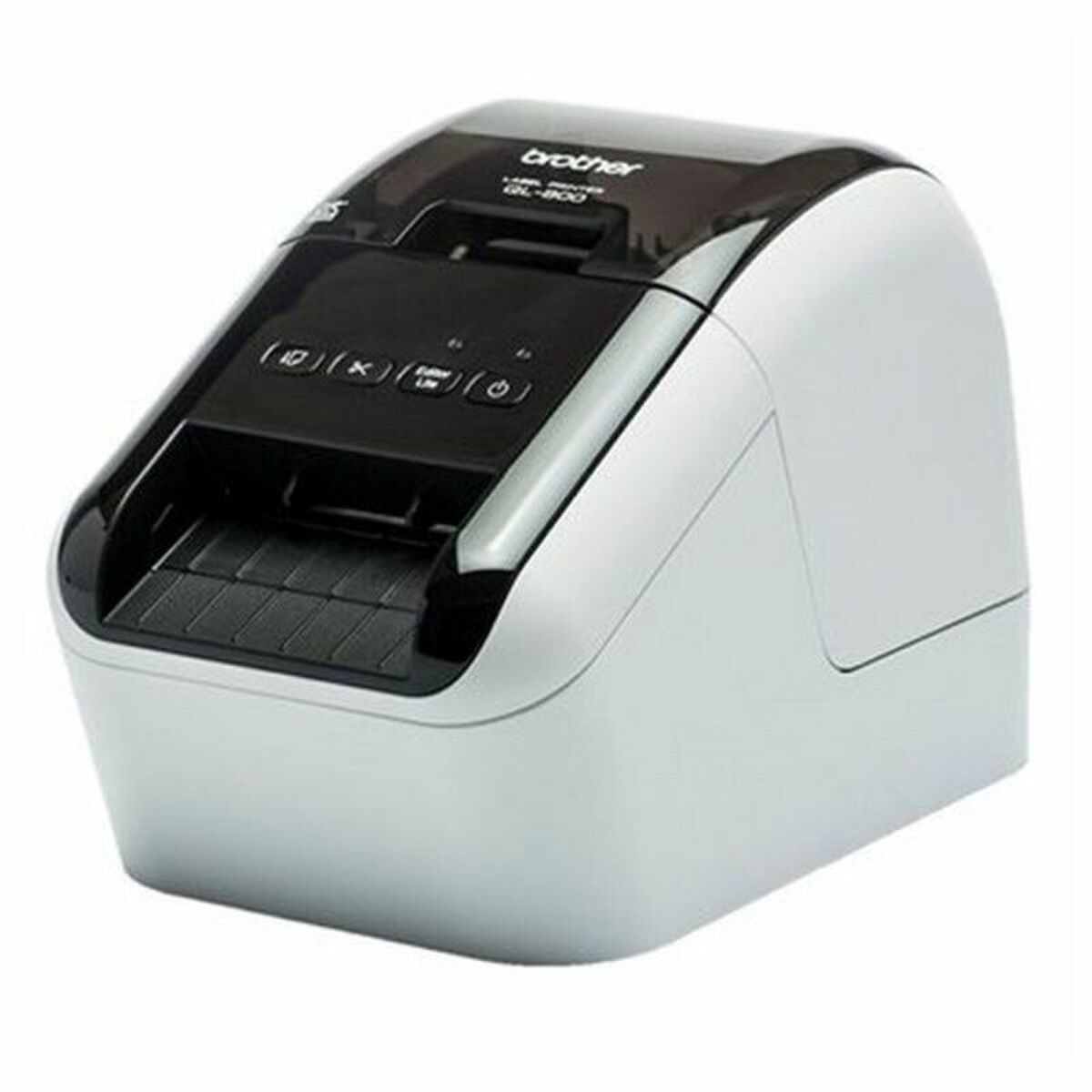 Thermische Printer Brother QL-800 USB