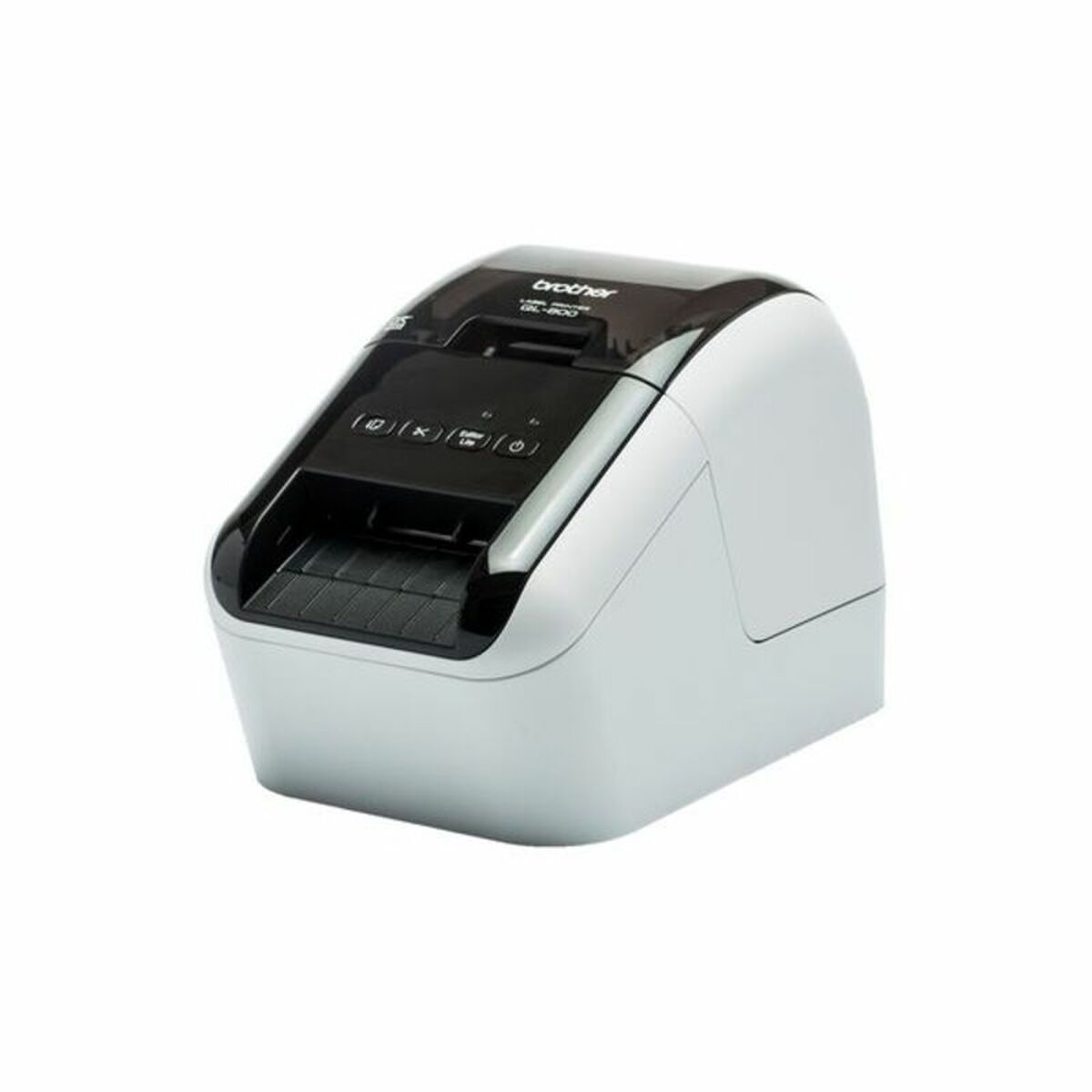 Thermische Printer Brother QL-800 USB
