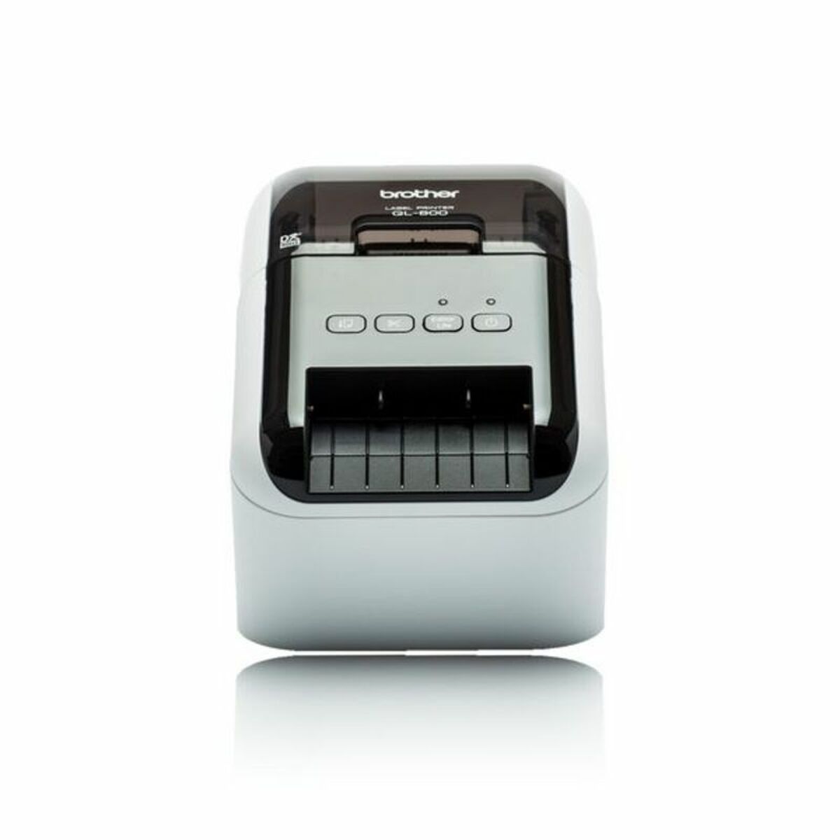 Drukarka Termiczna Brother QL-800 USB