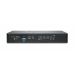 Adaptér SonicWall 02-SSC-5661