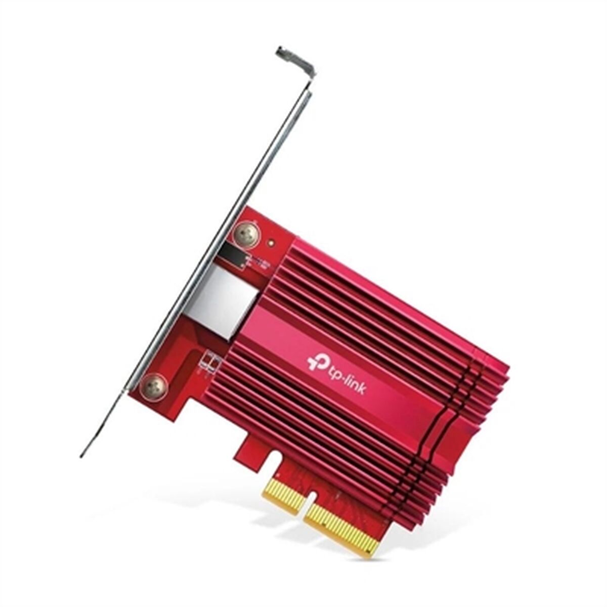 Netværkskort TP-Link TX401