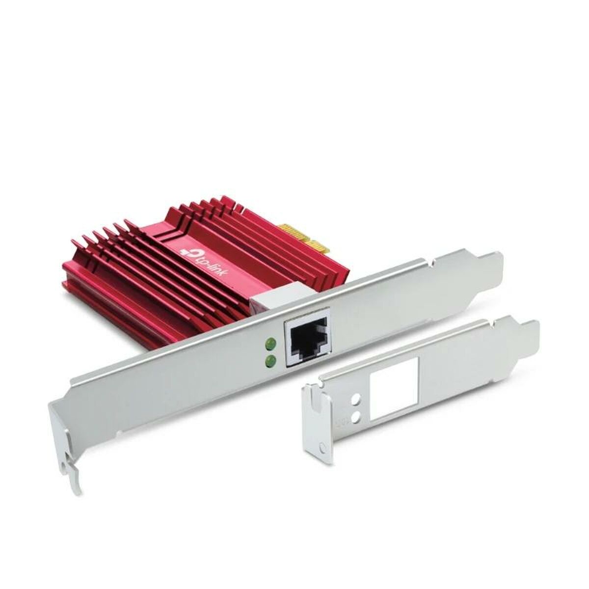 Netværkskort TP-Link TX401