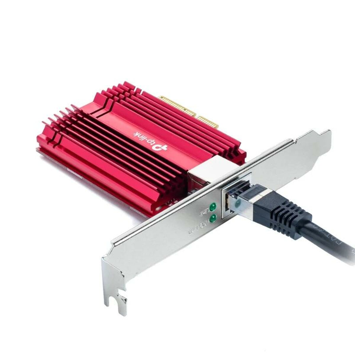 Netværkskort TP-Link TX401